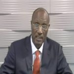 Tchad : le Cesce réclame des actions urgentes pour endiguer la cherté de vie 2