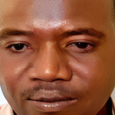 Tchad : Rsf condamne le meurtre odieux du journaliste Idriss Yaya 1