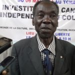 Tchad : Le Pam va suspendre l’aide alimentaire aux réfugiés soudanais en avril 3