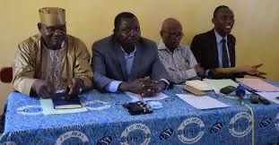 Tchad: Wakit Tamma appelle au  boycott de la présidentielle