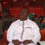 Présidentielle au Tchad : l’Undr apporte son soutien à Mahamat Idriss Déby 2
