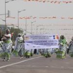 Tchad : Validation du Plan d’action prioritaire de la mise en œuvre de la Politique Foncière Nationale 2
