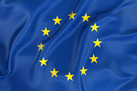 Décès de yaya dillo: L’Union européenne   demande que « les faits soient éclaircis » 1