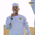 Campagne électorale au Tchad  : L’Oapet s’inquiète du climat socio-politique tendu 2
