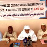 Burkina Faso: trois diplomates français expulsés 3