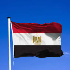 Délestage à N’Djamena : la section consulaire de l’ambassade d’Égypte ferme ses portes