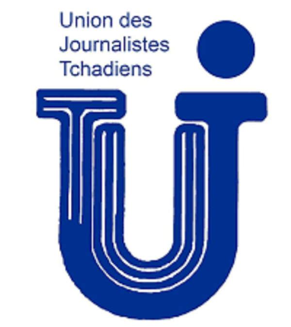 Campagne présidentielle : l’Ujt intercède  pour la sécurité et l’intégrité des journalistes
