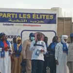 Délestages d’électricité  à N’Djamena : la section consulaire de l’ambassade d’Égypte ferme ses portes 2