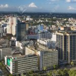 Kenya : des chefs d’État se réunissent à Nairobi pour libérer le potentiel économique de l’Ida 3