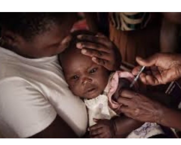 Journée mondiale de lutte contre le paludisme : le Tchad a enregistré  2864 décès liés au paludisme en 2023