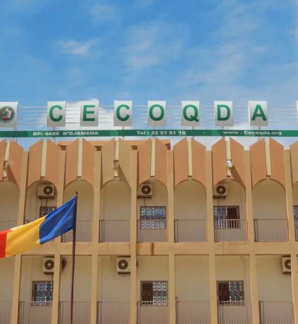 Tchad: la cellule syndicale du Cecoqda lance un préavis de grève de 6 jours