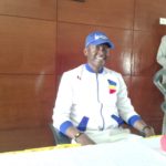 Tchad : Mahamat Assileck exclu de l’Ufdd 2