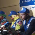Présidentielle au Tchad: l’ouverture des procès verbaux aura lieu le 9 mai 3