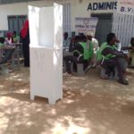 Tchad : L’Ue et les organisations de la société civile déplorent le refus d’accréditation à  2900 observateurs citoyens par l’Ange 3