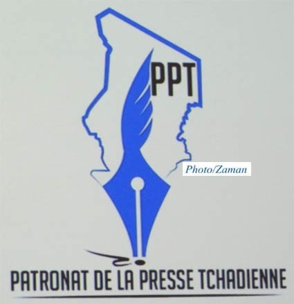 Présidentielle : le patronat de la presse tchadienne s’indigne contre la circulaire du ministère de la santé