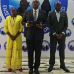 Présidentielle 2024: la mission électorale de la Francophonie se félicite « de la mobilisation » et « du calme démontré » par la population tchadienne 2