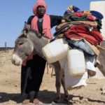 La délégation de l’Ue au Tchad célèbre la journée de l’Europe 2