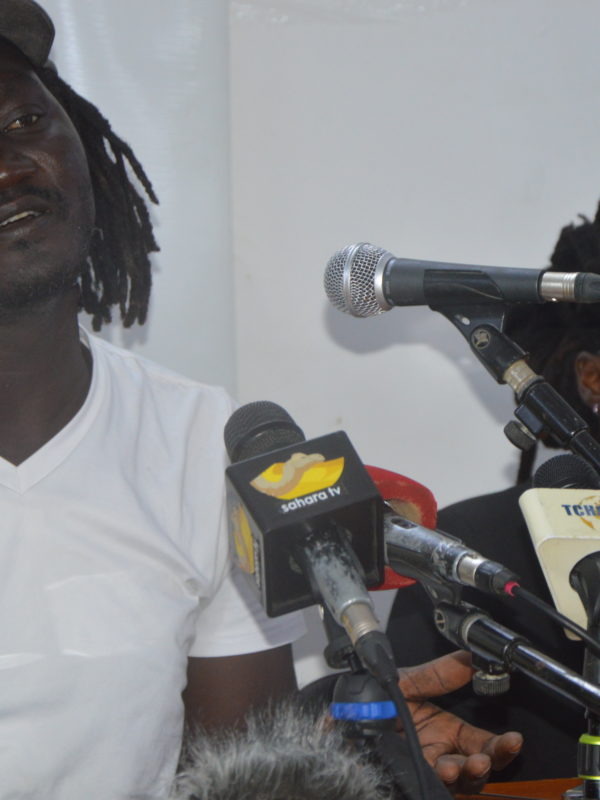La 7e édition du festival Afro’On est lancée