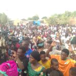 Tchad/Baccalauréat 2025 : 104.440 candidats en lice 2