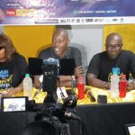 Tchad/Baccalauréat 2025 : 104.440 candidats en lice 3