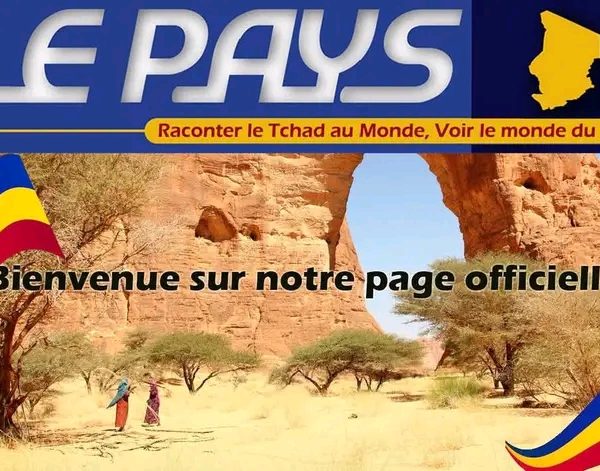 La Pjp dénonce les agissements inquiétants dont fait l’objet le journal Le Pays