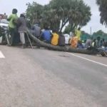 Comprendre les risques d’inondations à N’Djamena pour mieux les réduire 3