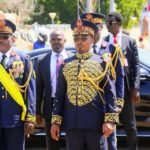 Les employés de la Cnpcic menacent d’entrer en grève sèche et illimitée 3