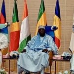 Succession à la Cemac : Denis Sassou Nguesso remplace Faustin Archange Touadéra 3