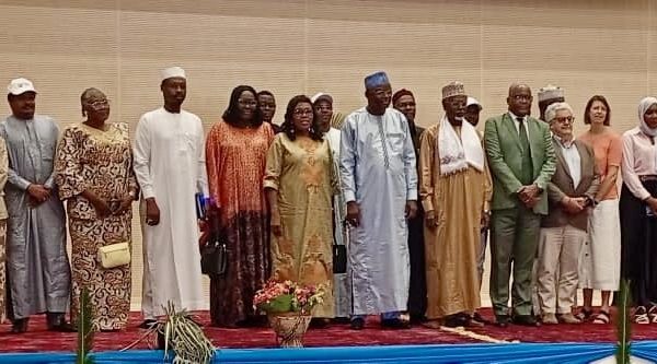 Tchad : le Forum National sur l’Assainissement a baissé les rideaux