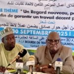 Paris : l’ambassadeur d’Afrique du Sud en France retrouvé mort au pied d’un hôtel 2