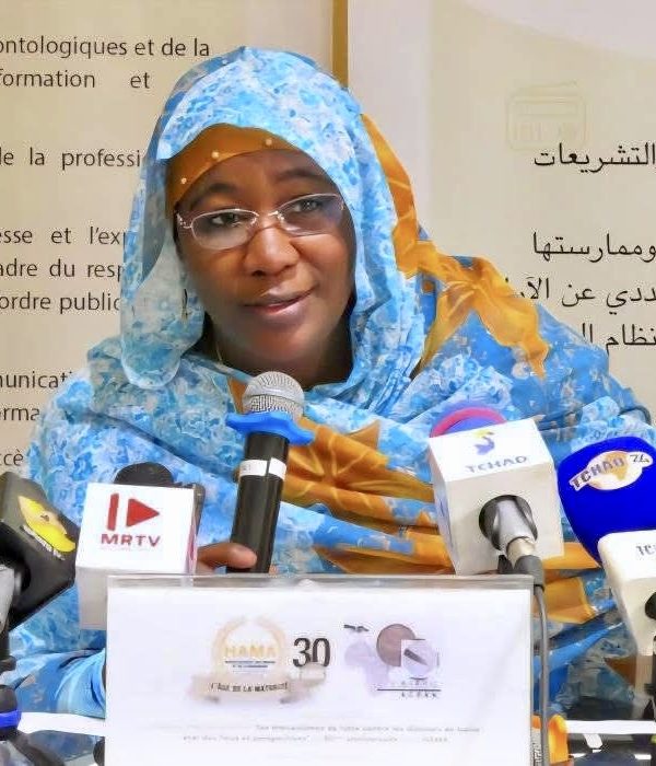 La HAMA annonce la tenue d’un colloque international et la commémoration de son 30e anniversaire