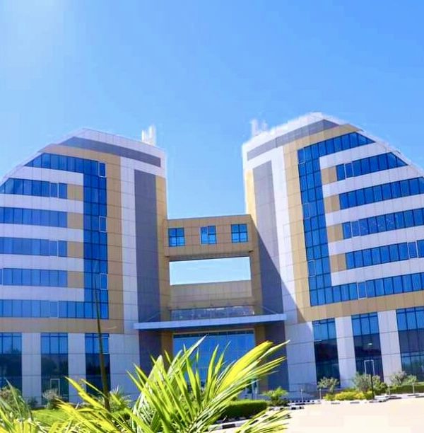 Le Tchad ferme plusieurs ambassades et ouvre un consulat à Kigali