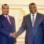 Ndjamena accueille la 59e session du Conseil des ministres de l'OHADA 2