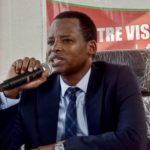 Oxfam Tchad outille les organisations féminines sur la mobilisation des ressources 2