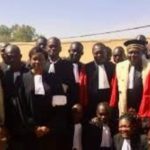 Sensibilisation à la prévention du Choléra : Le Sous-préfet Mahadi Youssouf mobilise sa population 2