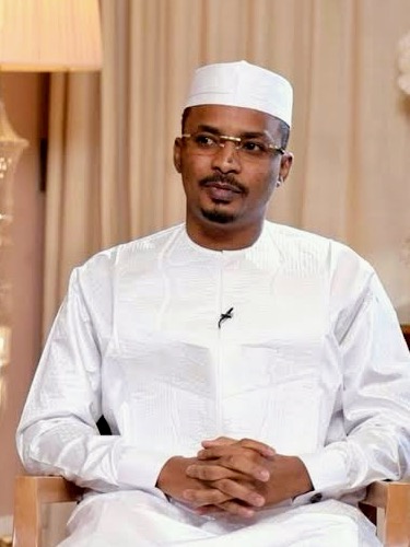 Tchad : l’Union des cadres  chrétiens alerte  le président sur  les dérives de la laïcité de l'État 1