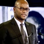 L'Union des syndicats du Tchad annonce son 8e congrès 3