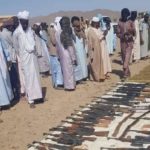 Tchad : Vers une Présidence à vie 2