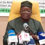 Lutte contre le paludisme  : le Togo,  premier en Afrique   à  déployer le vaccin R21 à l’échelle nationale 2