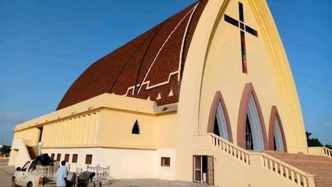 Les évêques de Doba, Goré, Koumra, Moundou et Sarh déclinent l'invitation à participer à l'atelier zonal pour la relecture du projet de code pastoral 1