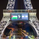 Samuel Eto’o a visité le stade de Mandjafa 3