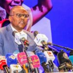 Tchad : le Gcap alerte sur les menaces qui pèsent sur lui et ses acteurs 2