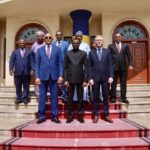 Education : 2 semaines de grève supplémentaires pour le SET de N’Djamena 2