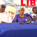 Présidentielle 2025 en Côte d'Ivoire : les électeurs aux urnes 3 Présidentielle 2025 en Côte d'Ivoire : les électeurs aux urnes 3