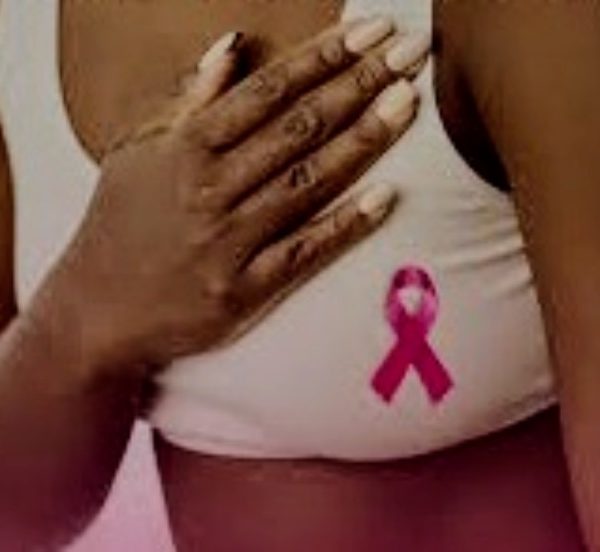 Octobre rose : Les essentiels sur le cancer du sein