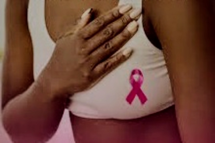 Octobre rose : Les essentiels sur le cancer du sein 1