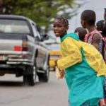 Le Tchad co-organise un événement de haut niveau sur le coton à Rome 2