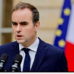 Les Camerounais aux urnes pour la présidentielle 2