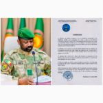 Tensions à Madagascar : le président Andry Rajoelina exfiltré par un avion militaire français selon RFI 2