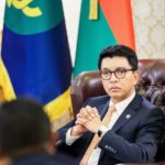 Partenariat renforcé : la BAD accompagnera le Tchad dans ses grands projets de développement 3